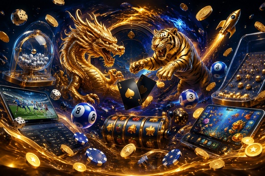 7t777